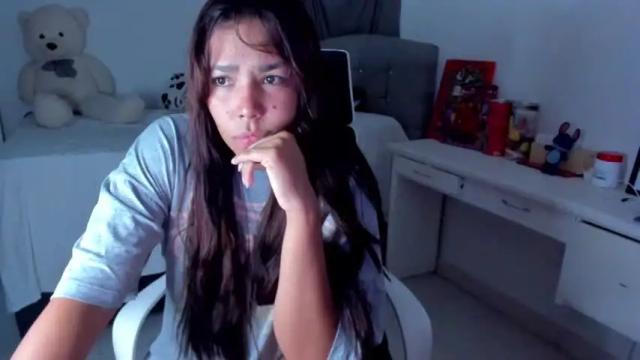 Image 11 of valery_as Stream on Chaturbate on 14 months ago