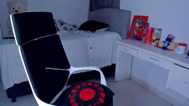 Image 3 of valery_as Stream on Chaturbate on 14 months ago