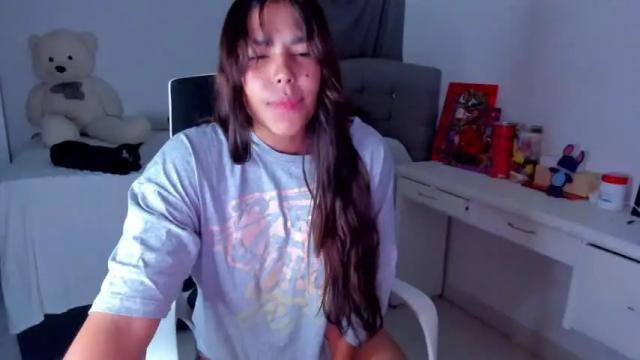 Image 8 of valery_as Stream on Chaturbate on 14 months ago