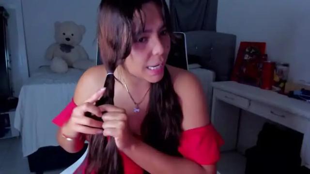 Image 11 of valery_as Stream on Chaturbate on 14 months ago