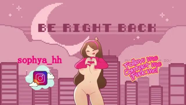 Image 3 of valery_as Stream on Chaturbate on 14 months ago