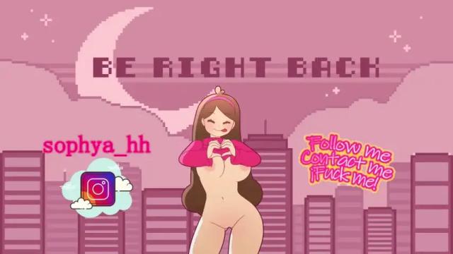 Image 4 of valery_as Stream on Chaturbate on 14 months ago