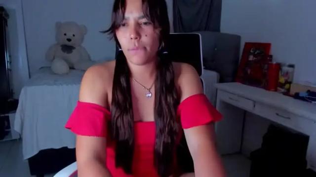 Image 7 of valery_as Stream on Chaturbate on 14 months ago