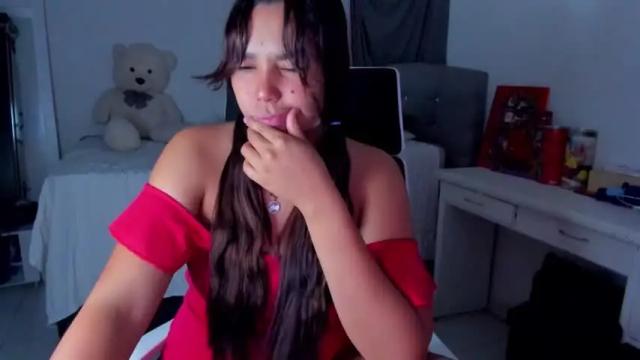 Image 8 of valery_as Stream on Chaturbate on 14 months ago