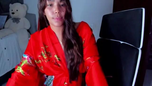 Image 3 of valery_as Stream on Chaturbate on 14 months ago