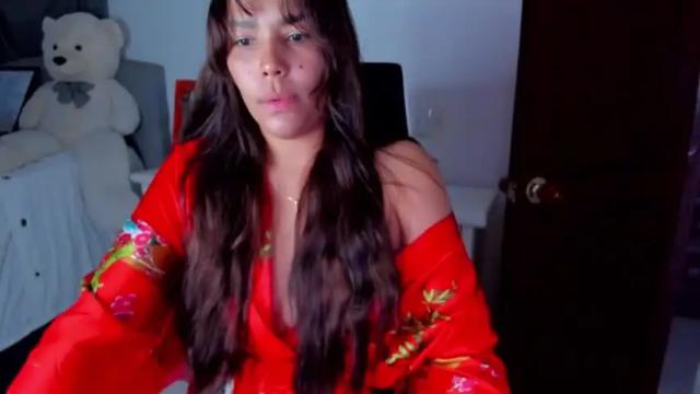 Image 7 of valery_as Stream on Chaturbate on 14 months ago