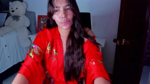 Thumbnail 3, valery_as's Stream at Chaturbate, 14 months ago