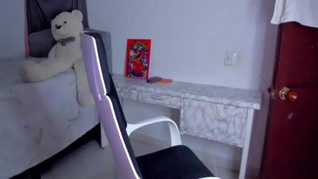 Thumbnail 1, valery_as's Stream at Chaturbate, 14 months ago