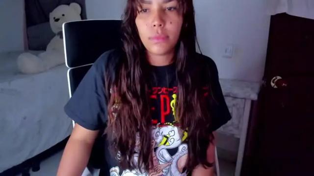 Image 11 of valery_as Stream on Chaturbate on 14 months ago
