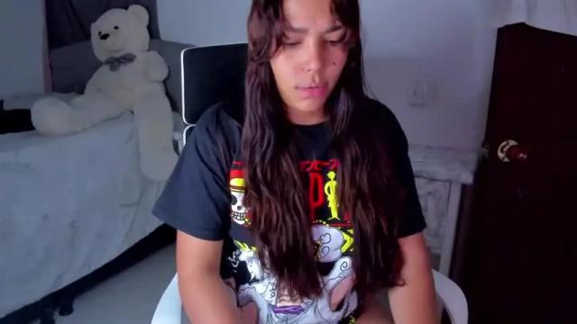 Image 12 of valery_as Stream on Chaturbate on 14 months ago