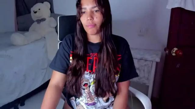 Thumbnail 2, valery_as's Stream at Chaturbate, 14 months ago