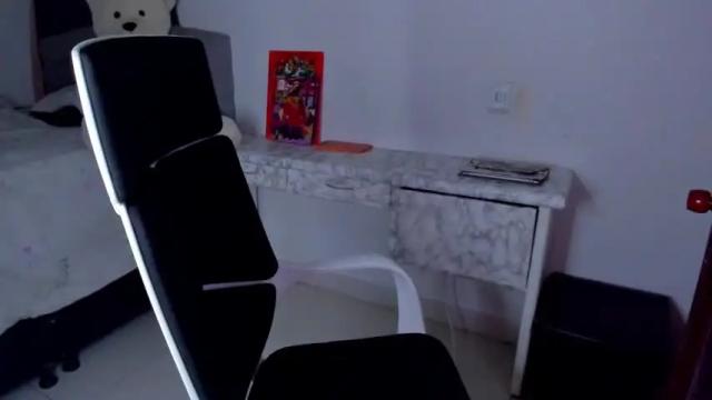 Thumbnail 2, valery_as's Stream at Chaturbate, 14 months ago