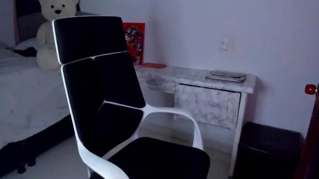Image 7 of valery_as Stream on Chaturbate on 14 months ago