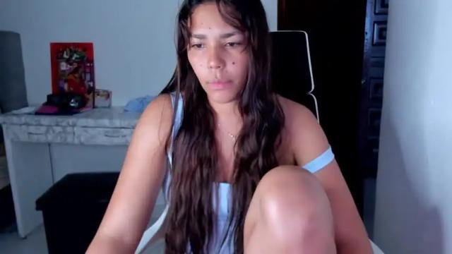 Image 2 of valery_as Stream on Chaturbate on 14 months ago