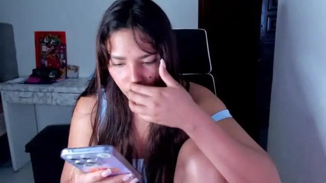 Image 4 of valery_as Stream on Chaturbate on 14 months ago