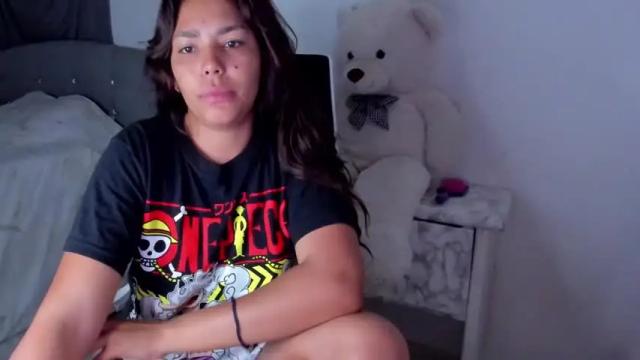 Thumbnail 1, valery_as's Stream at Chaturbate, 13 months ago