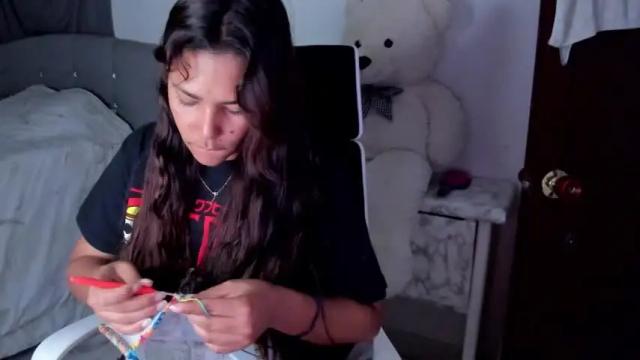 Image 10 of valery_as Stream on Chaturbate on 13 months ago