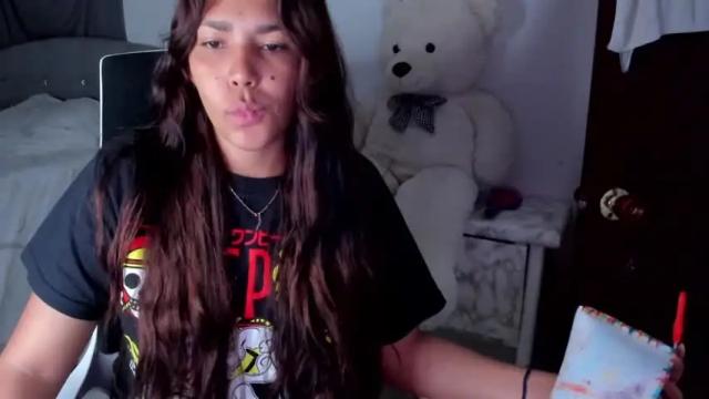 Image 11 of valery_as Stream on Chaturbate on 13 months ago