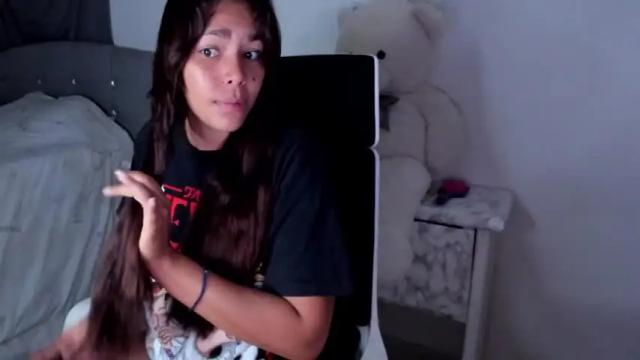 Image 3 of valery_as Stream on Chaturbate on 13 months ago