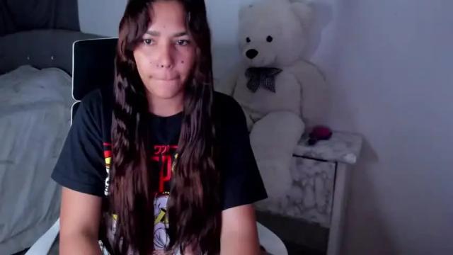 Image 4 of valery_as Stream on Chaturbate on 13 months ago