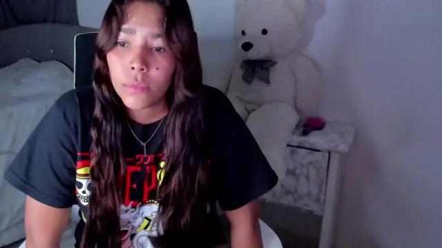Thumbnail 2, valery_as's Stream at Chaturbate, 13 months ago