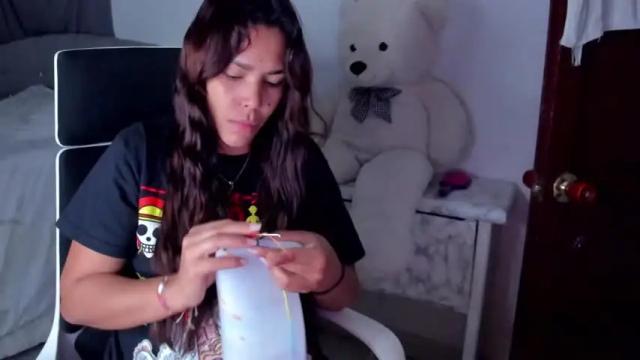 Image 6 of valery_as Stream on Chaturbate on 13 months ago