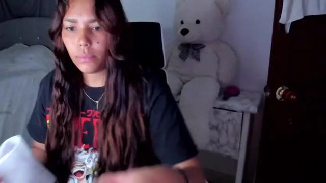 Image 7 of valery_as Stream on Chaturbate on 13 months ago