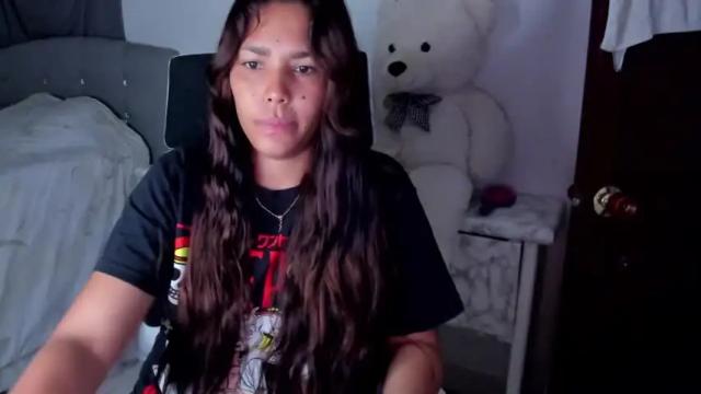 Image 8 of valery_as Stream on Chaturbate on 13 months ago