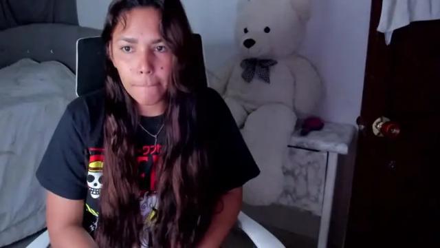 Thumbnail 3, valery_as's Stream at Chaturbate, 13 months ago