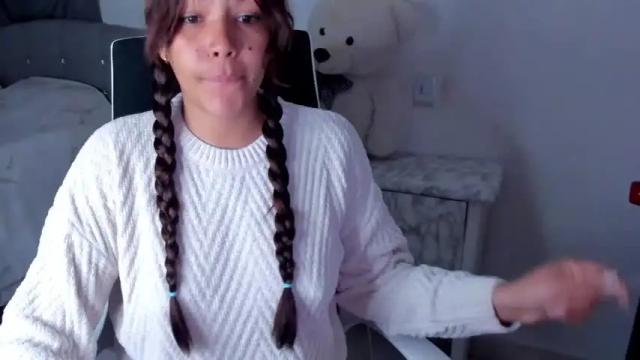 Thumbnail 1, valery_as's Stream at Chaturbate, 13 months ago