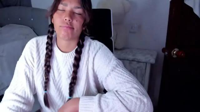 Image 10 of valery_as Stream on Chaturbate on 13 months ago