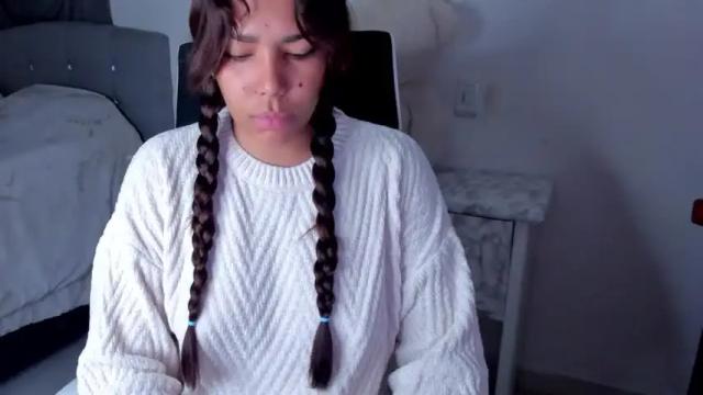 Image 2 of valery_as Stream on Chaturbate on 13 months ago
