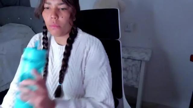 Image 3 of valery_as Stream on Chaturbate on 13 months ago