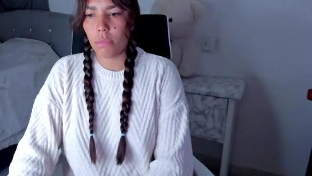 Image 4 of valery_as Stream on Chaturbate on 13 months ago