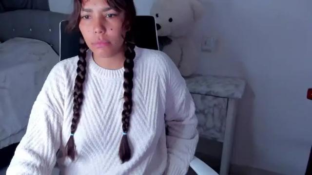 Thumbnail 2, valery_as's Stream at Chaturbate, 13 months ago