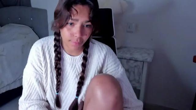Image 6 of valery_as Stream on Chaturbate on 13 months ago