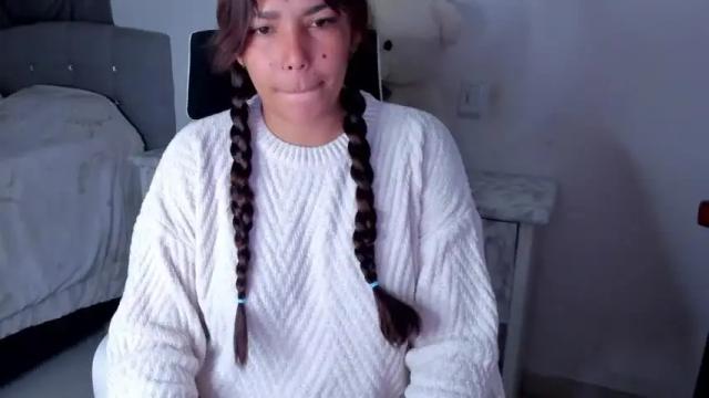 Image 7 of valery_as Stream on Chaturbate on 13 months ago