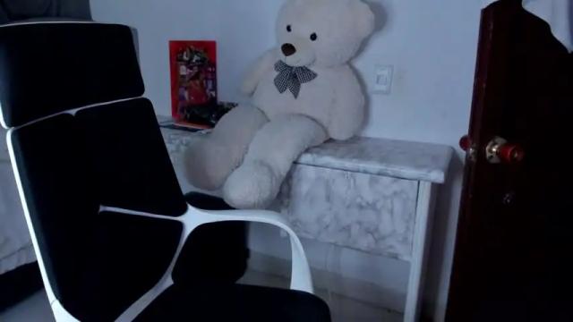 Image 8 of valery_as Stream on Chaturbate on 13 months ago