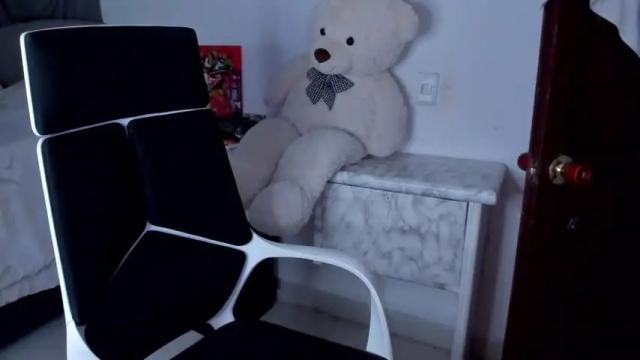 Thumbnail 3, valery_as's Stream at Chaturbate, 13 months ago