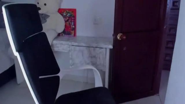 Image 10 of valery_as Stream on Chaturbate on 13 months ago