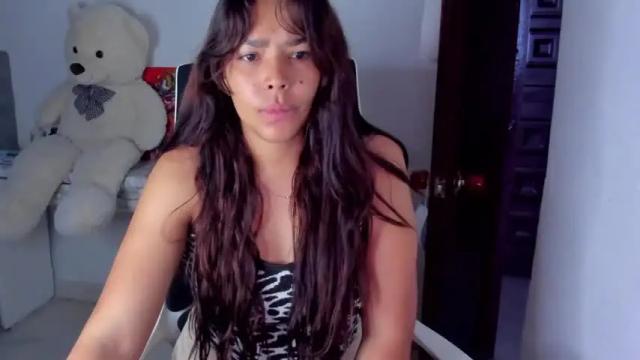 Image 2 of valery_as Stream on Chaturbate on 13 months ago