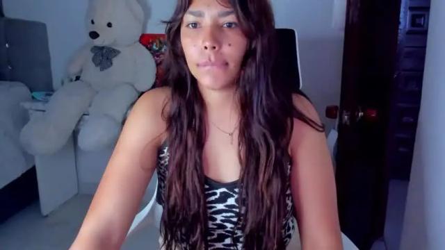 Image 4 of valery_as Stream on Chaturbate on 13 months ago
