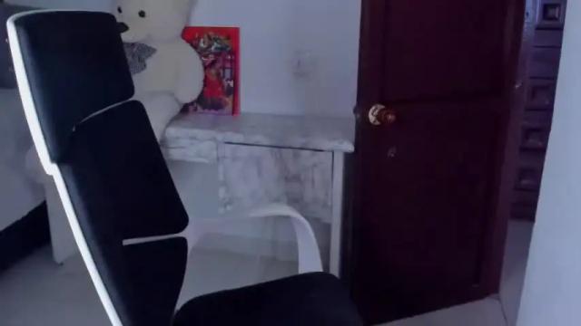 Thumbnail 3, valery_as's Stream at Chaturbate, 13 months ago