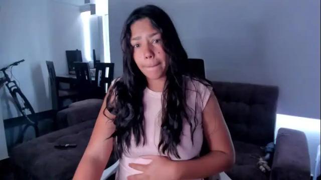 Thumbnail 1, valery_as's Stream at Chaturbate, 1 month ago