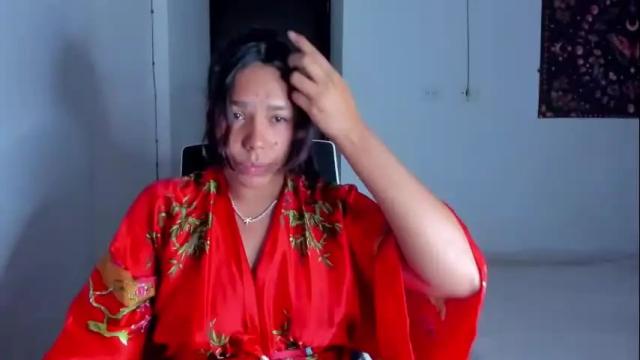 Image 12 of valery_as Stream on Chaturbate on 29 days ago