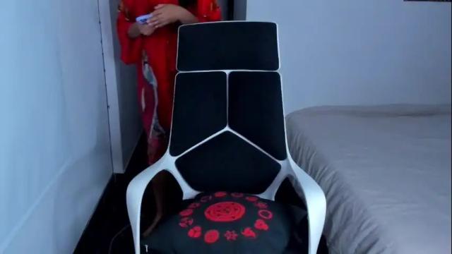 Thumbnail 2, valery_as's Stream at Chaturbate, 28 days ago