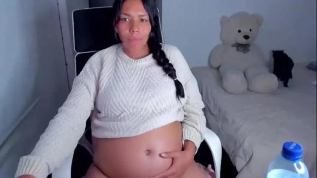 Image 12 of valery_as Stream on Chaturbate on 28 days ago