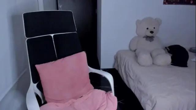 Image 4 of valery_as Stream on Chaturbate on 28 days ago