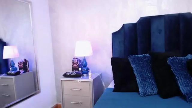 Image 11 of valery_clark12 Stream on Chaturbate on 13 months ago
