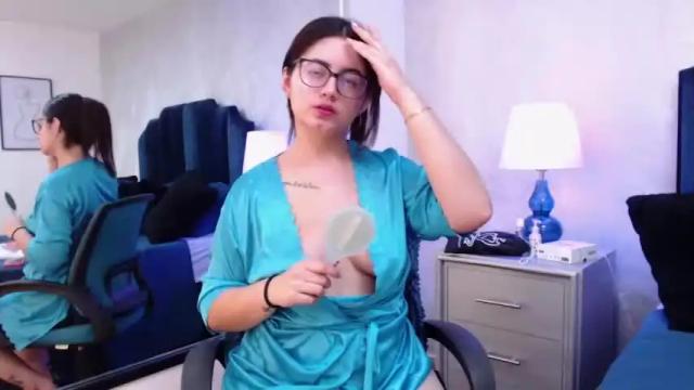Thumbnail 1, valery_clark12's Stream at Chaturbate, 13 months ago